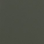 Кварцевый серый 703905.jpg